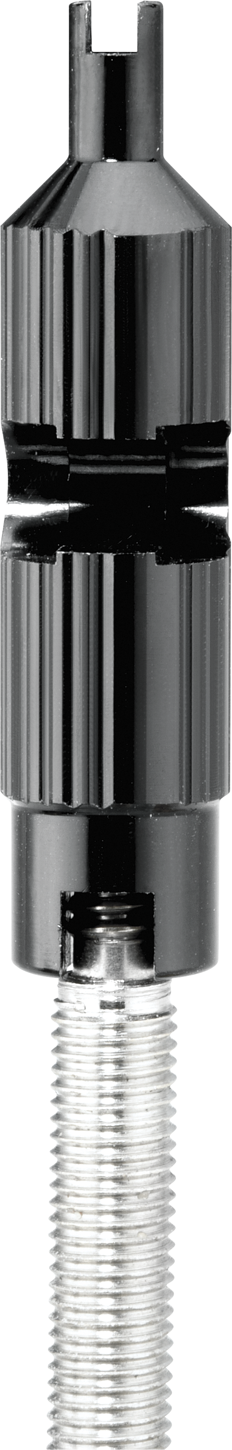 TOPEAK Valve Stem Tool