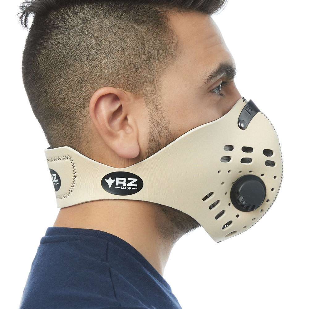 M1 Mask