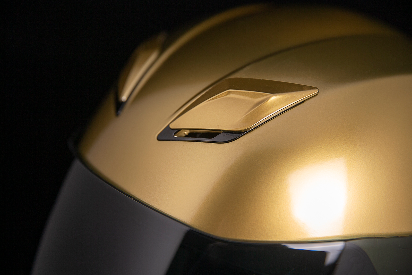 Icon Airflite™ Jewel MIPS® Helmet