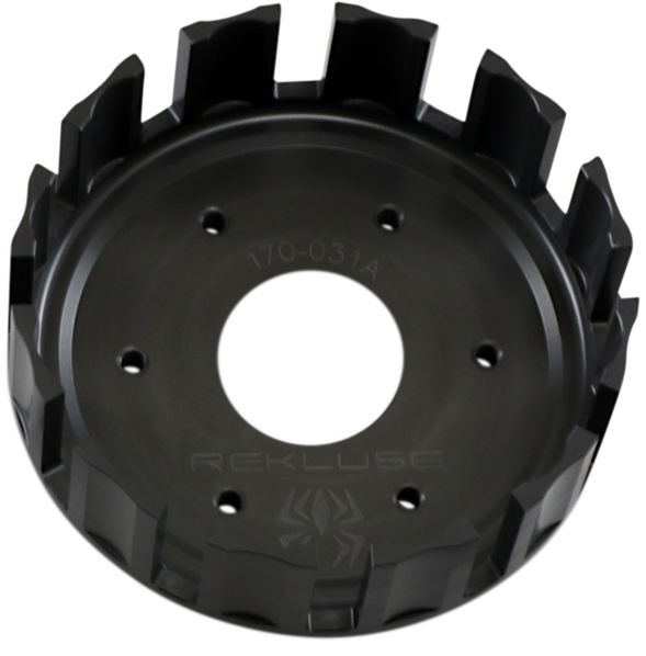 Rekluse Clutch Basket KTM / Husqvarna 85cc-105cc 2003-2017