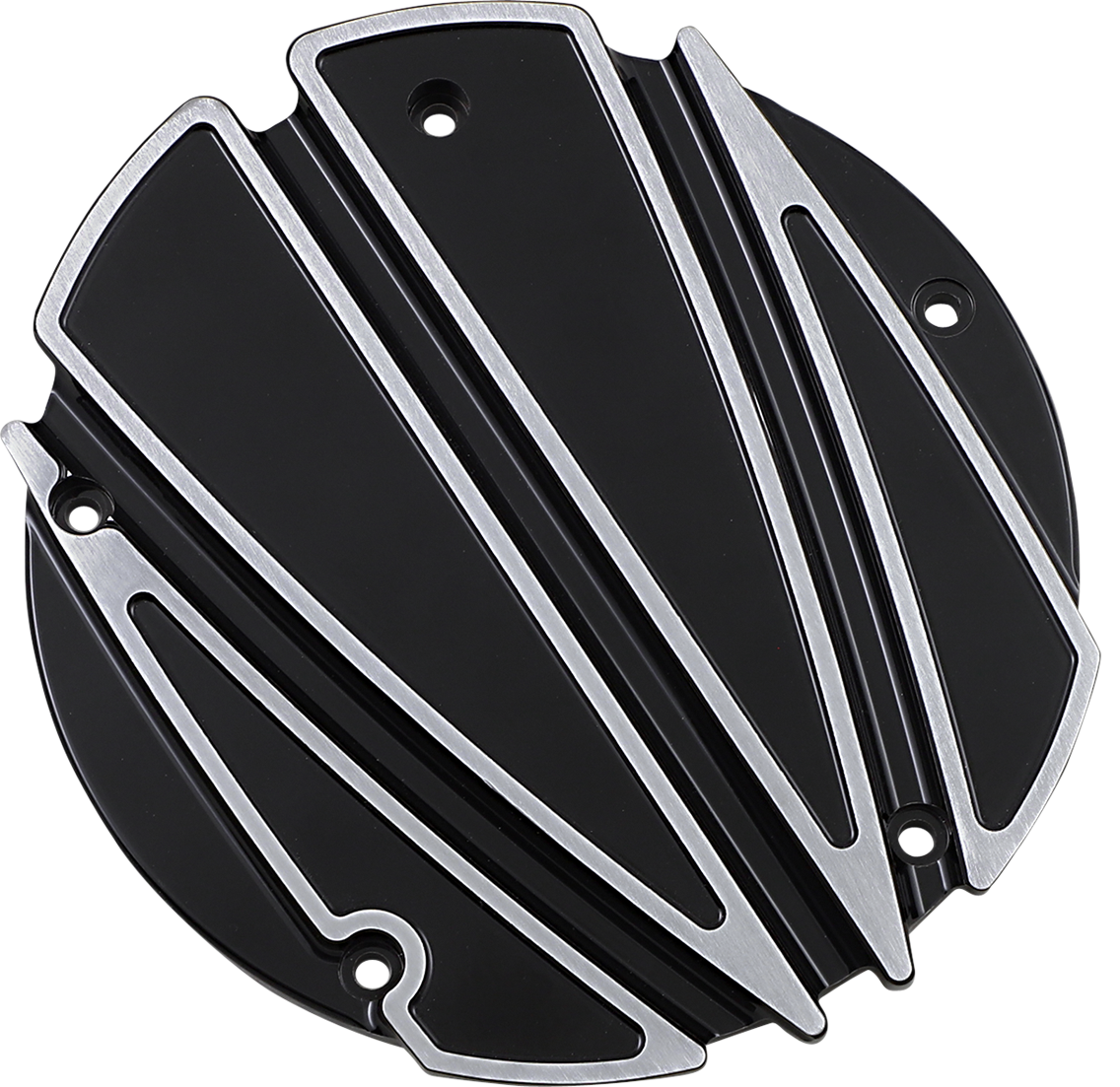 COVINGTONS Derby Cover