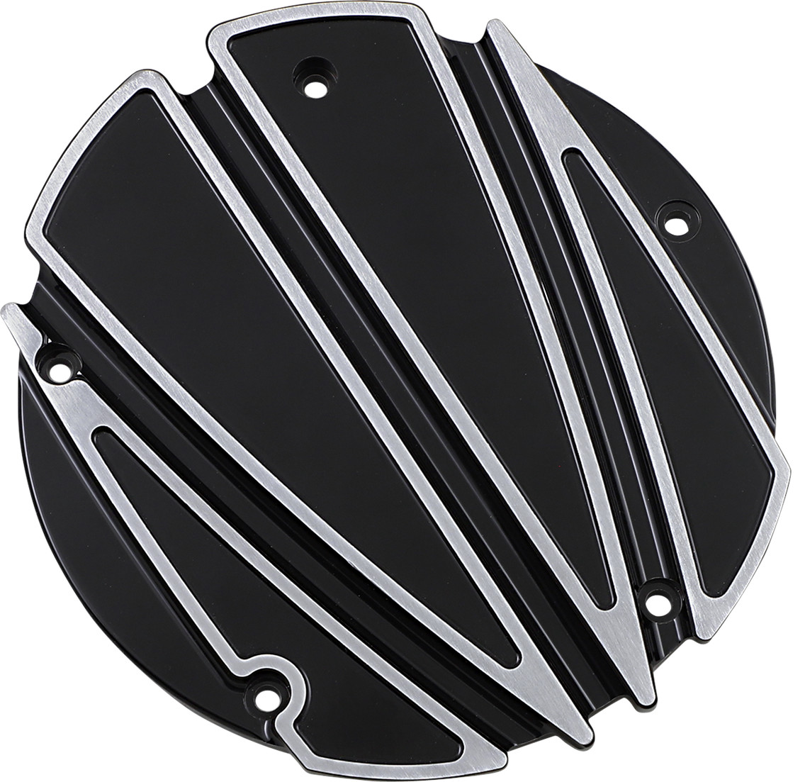 COVINGTONS Derby Cover