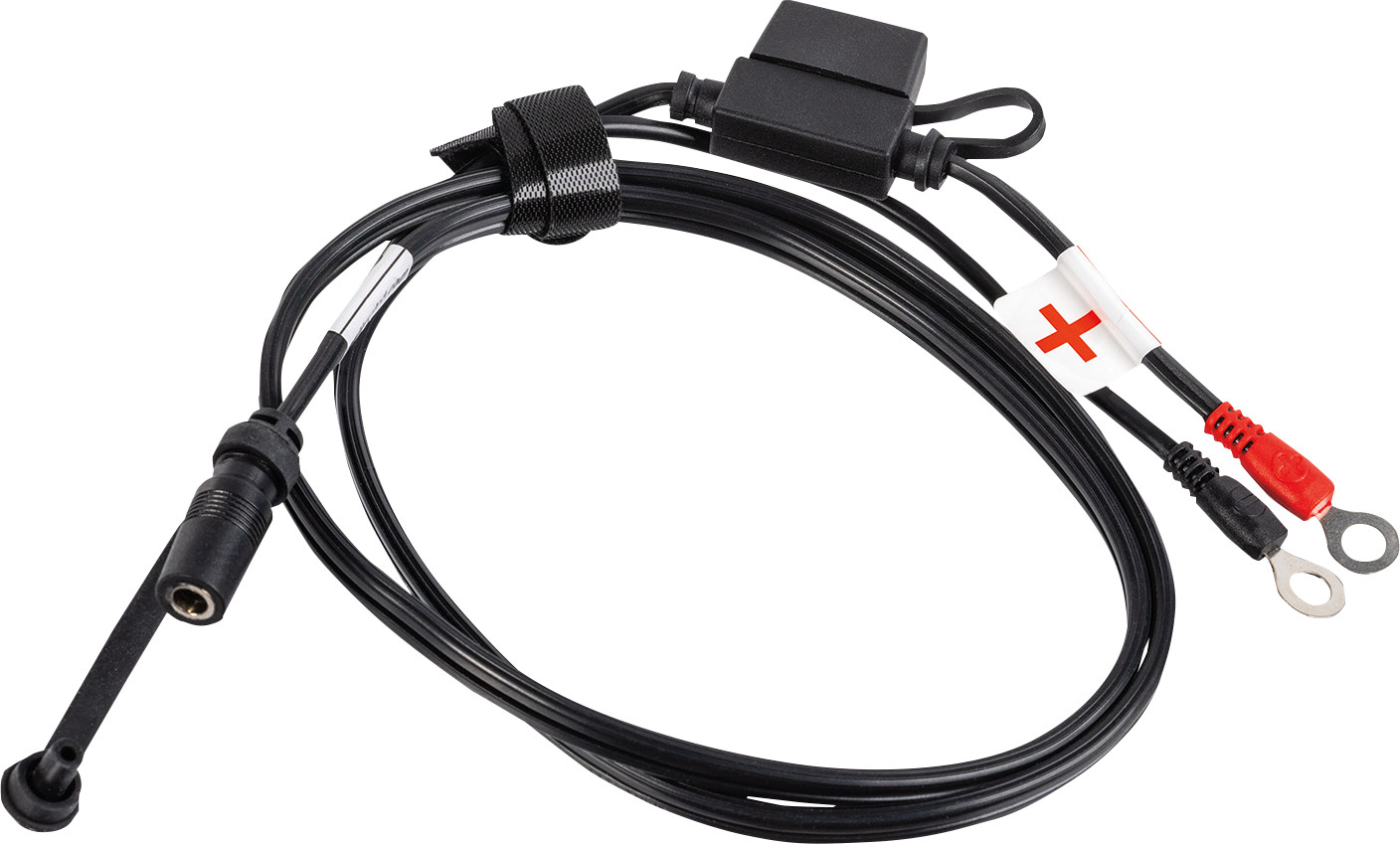 TECMATE OptiMate™ Battery Lead Adapter