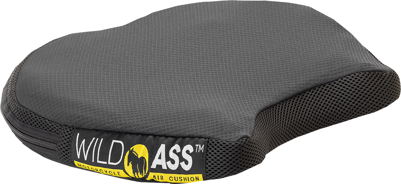 WILD ASS Classic Air Seat Cushion