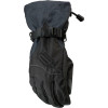 Women's Pivot Glove - Black