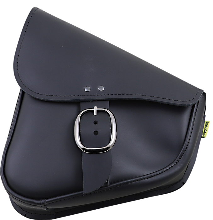 WILLIE & MAX LUGGAGE Swing Arm Bag