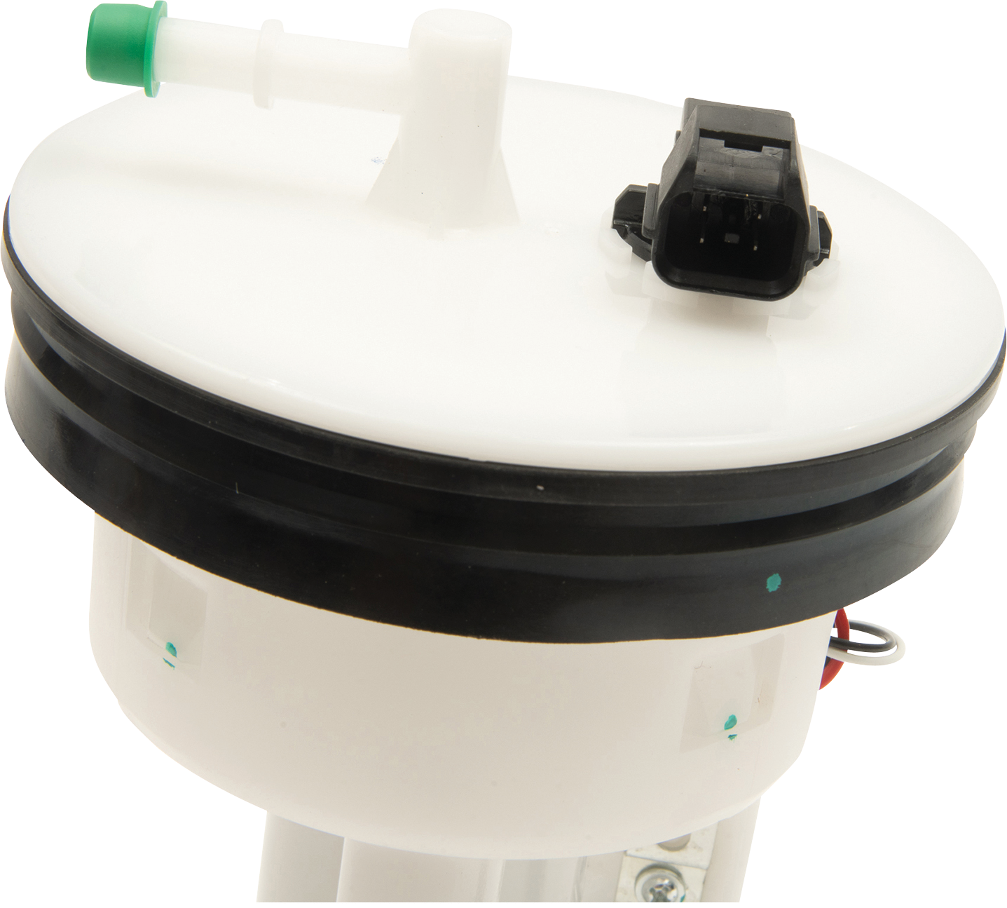 ALL BALLS Replacement Fuel Pump Module Kit
