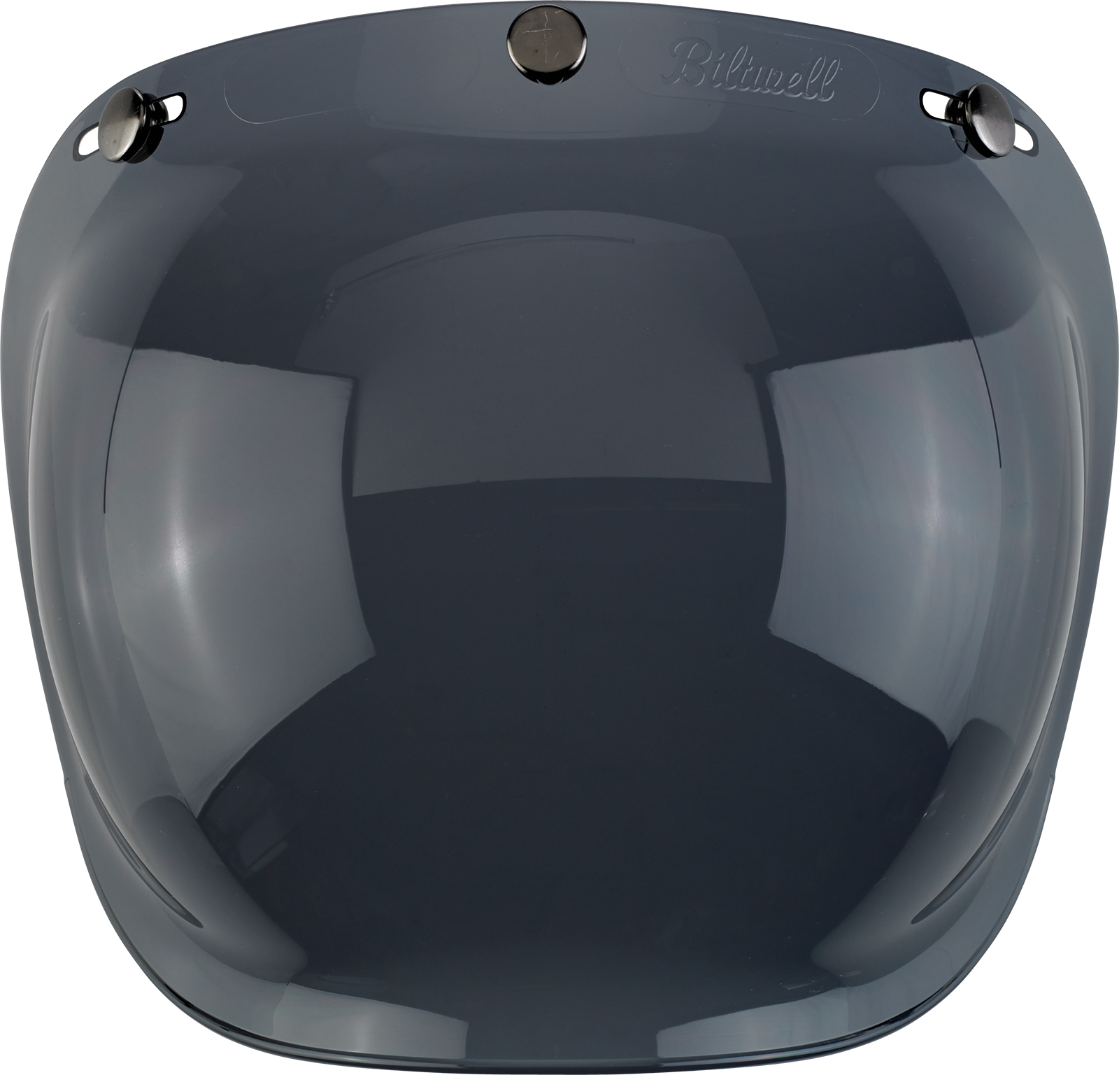Biltwell Bubble Anti-Fog Face Shield