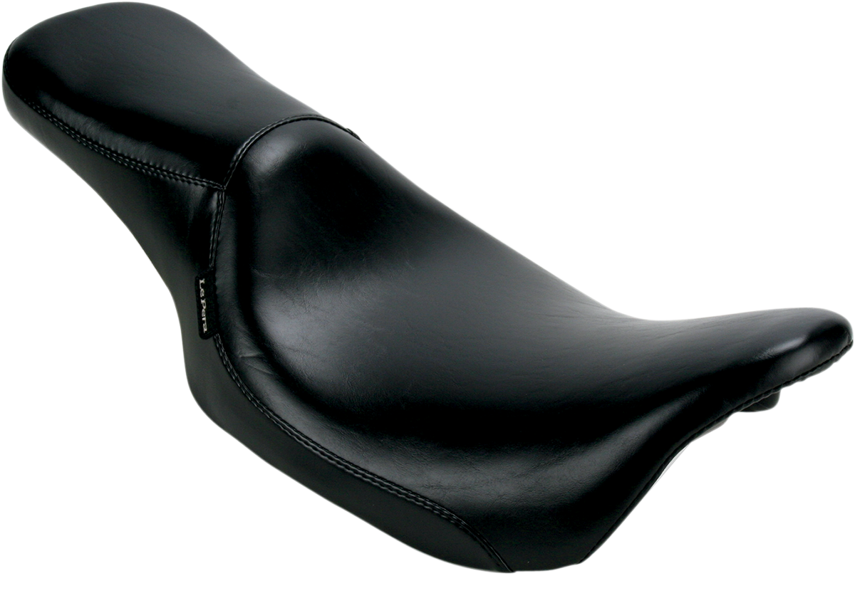 LE PERA Silhouette 2-Up Seat