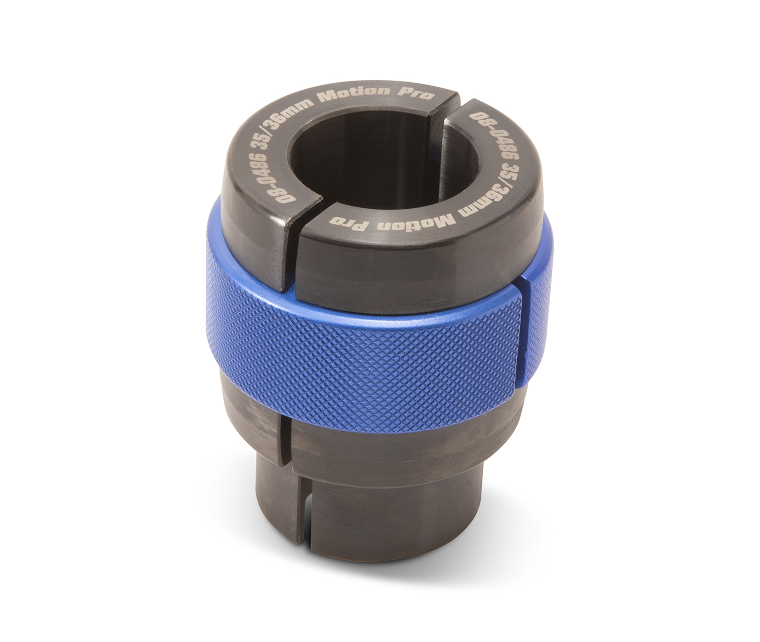 Motion Pro Ringer Fork Seal Driver