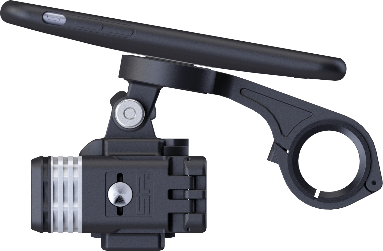 SP CONNECT Handlebar Mount