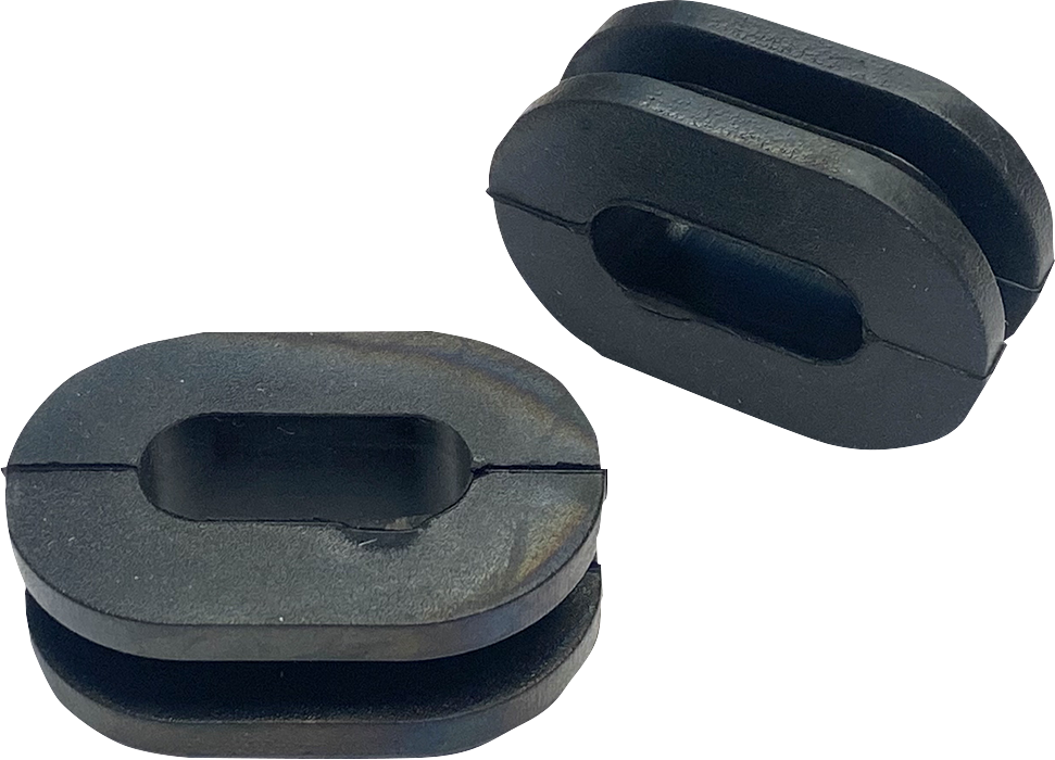 K&S TECHNOLOGIES Grommets
