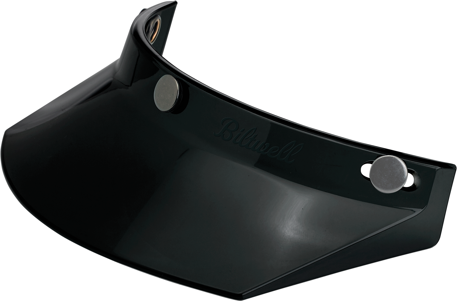 Biltwell Moto Visor