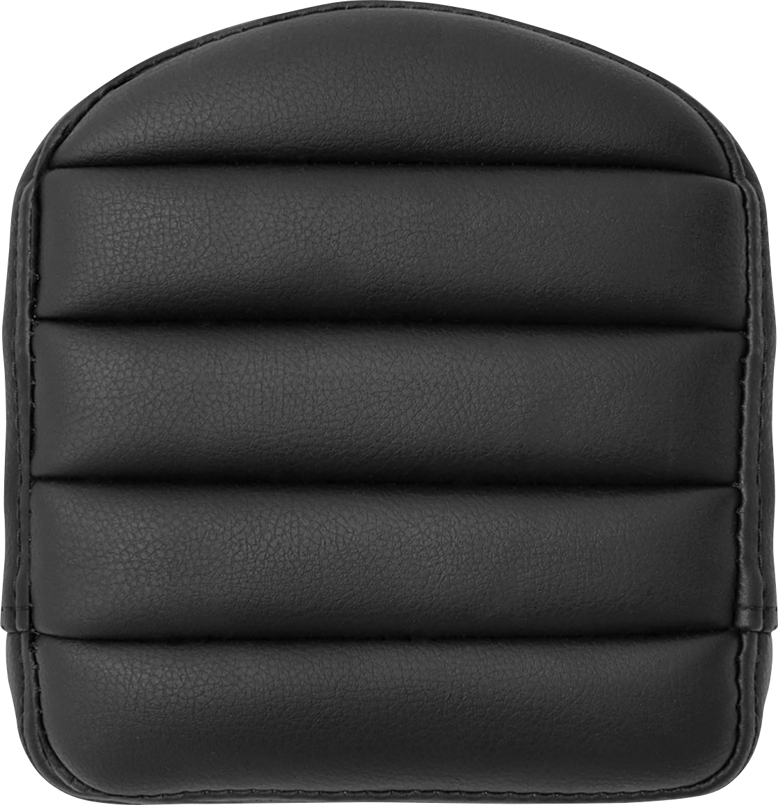 Sissy Bar Pad for Roadsofa™ Step-Up Seat