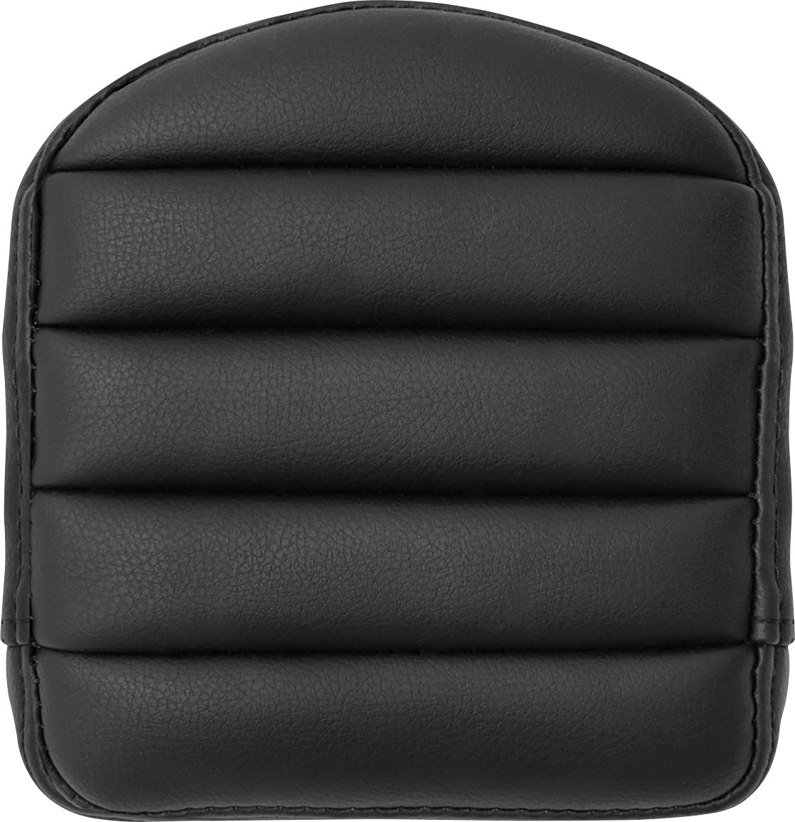 SADDLEMEN Sissy Bar Pad for Roadsofa™ Step-Up Seat