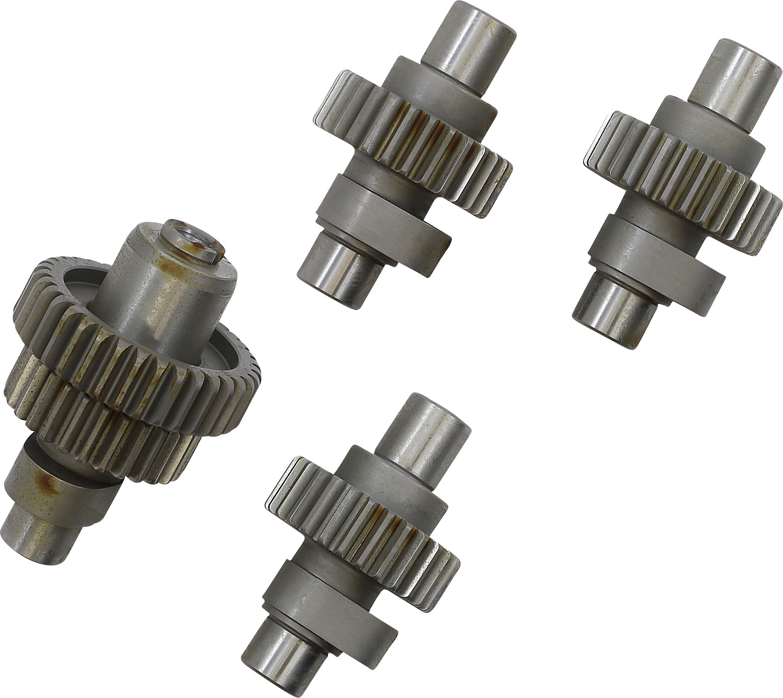 ANDREWS V4 Grind Cams