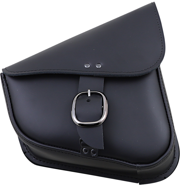 WILLIE & MAX LUGGAGE Swing Arm Bag