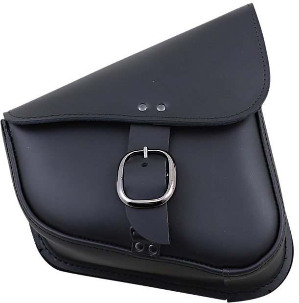 WILLIE & MAX LUGGAGE Swing Arm Bag