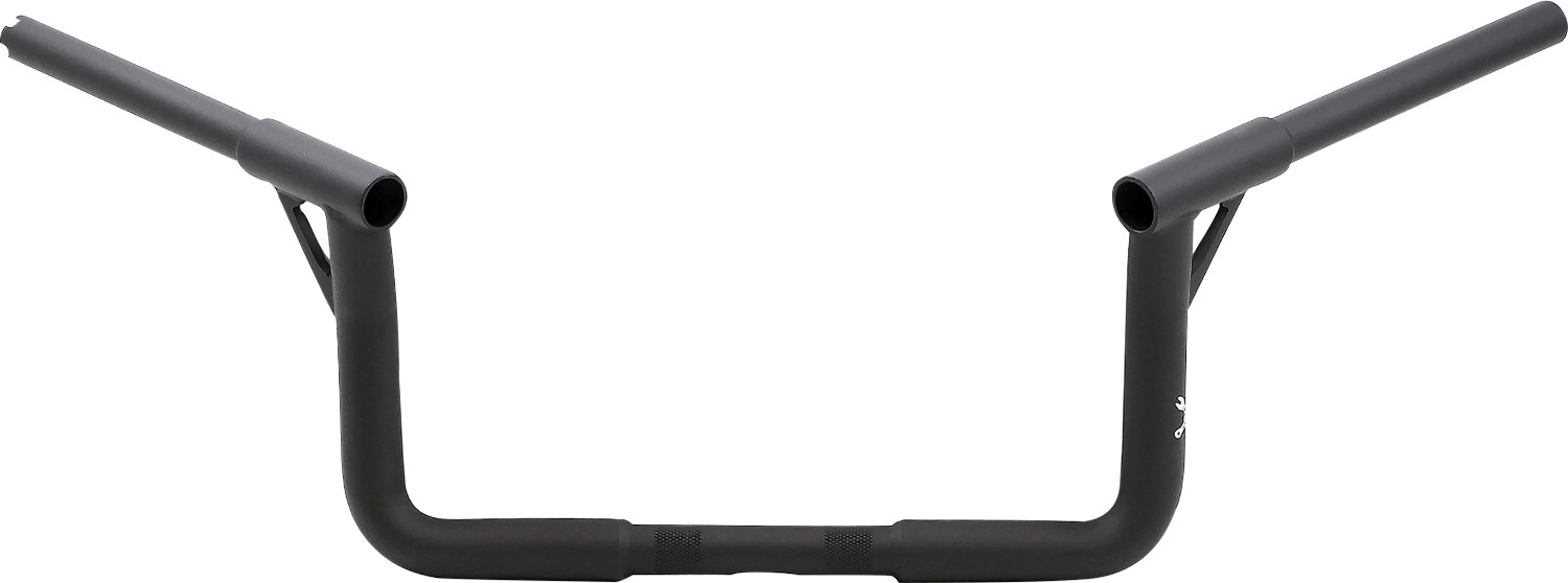 BURLY BRAND Louie-Bagger Handlebars