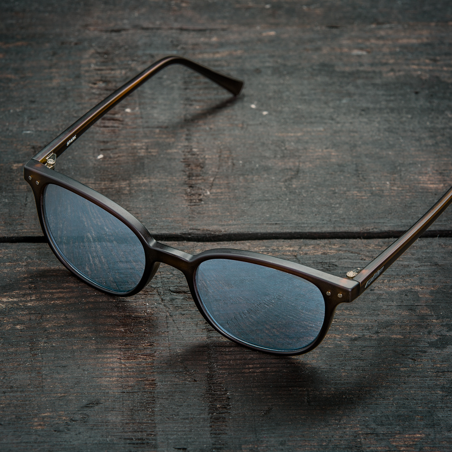 Fmf Spark Sunglasses