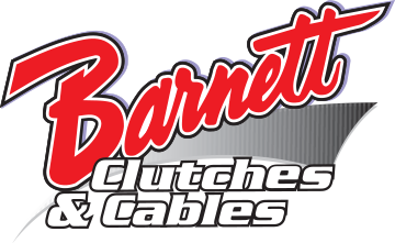 Search: barnett | Drag Specialties® | From Our Garage To Yours