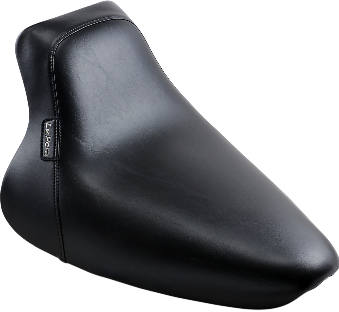 LE PERA Bare Bones Solo Seat