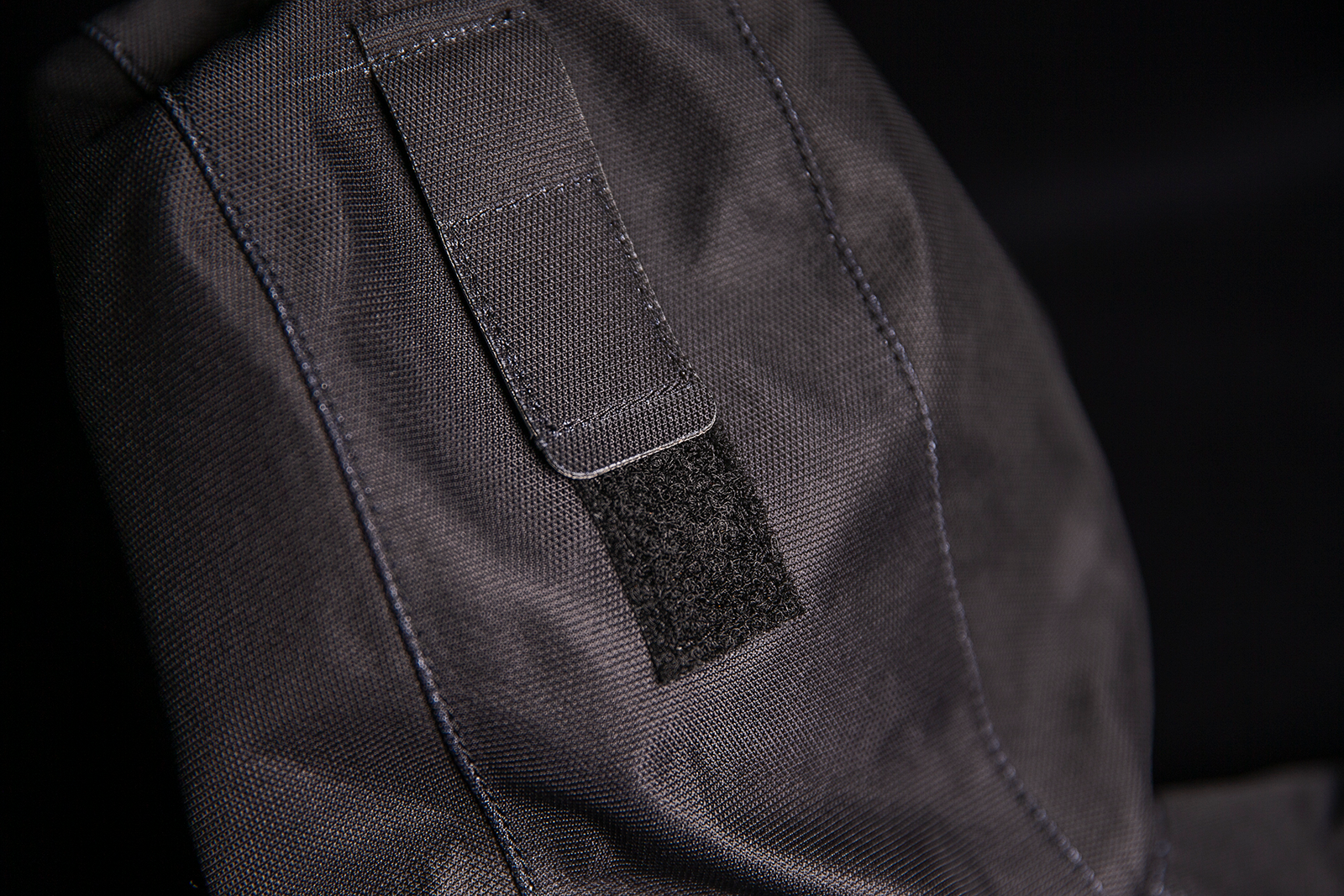 Icon Women's Airform Jacket