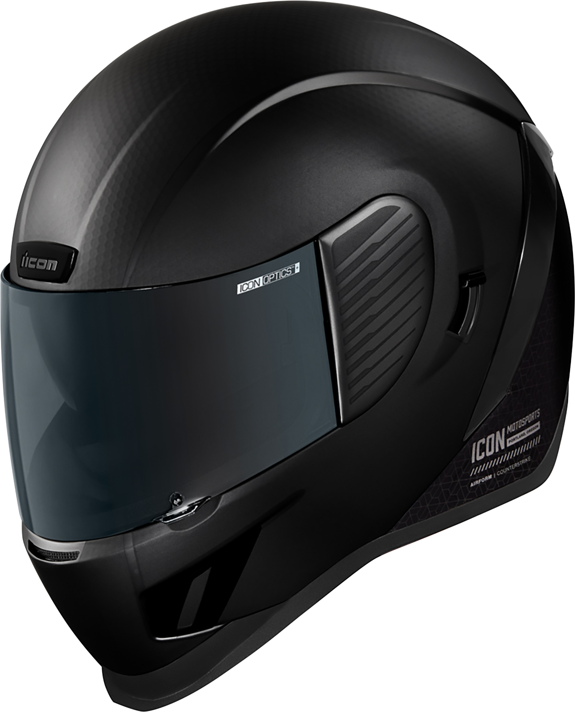 Icon Airform™ Counterstrike MIPS® Helmet