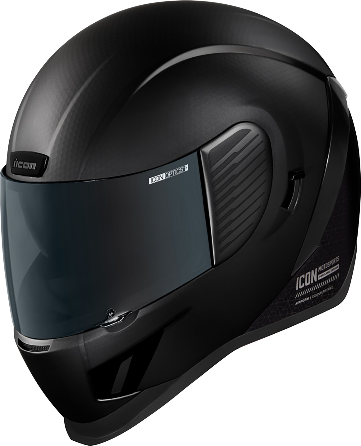 Icon Airform™ Counterstrike MIPS® Helmet