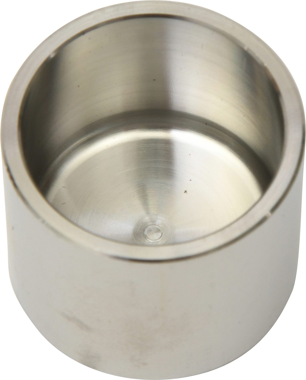 Brake Caliper Piston