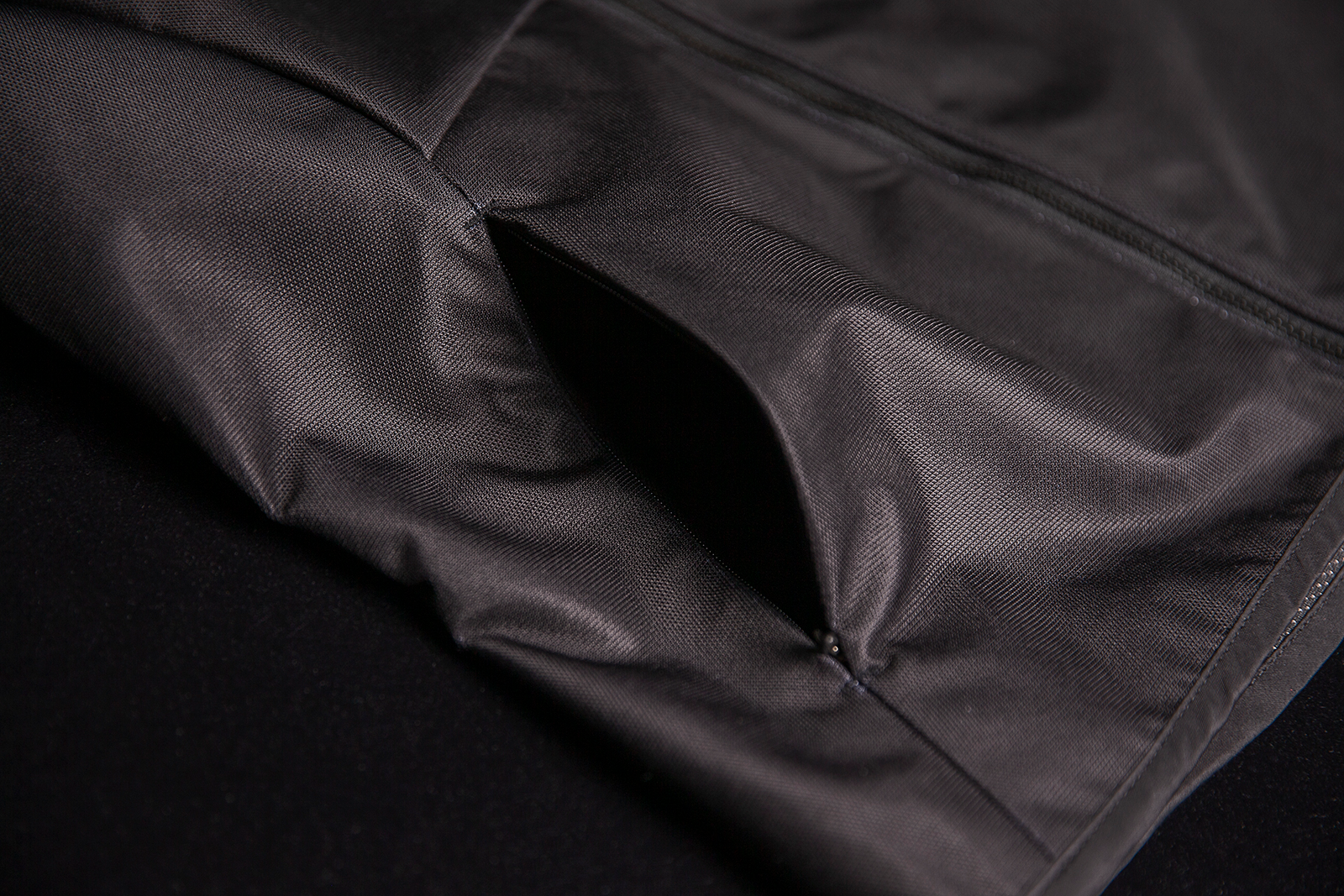 Icon Women's Airform Jacket
