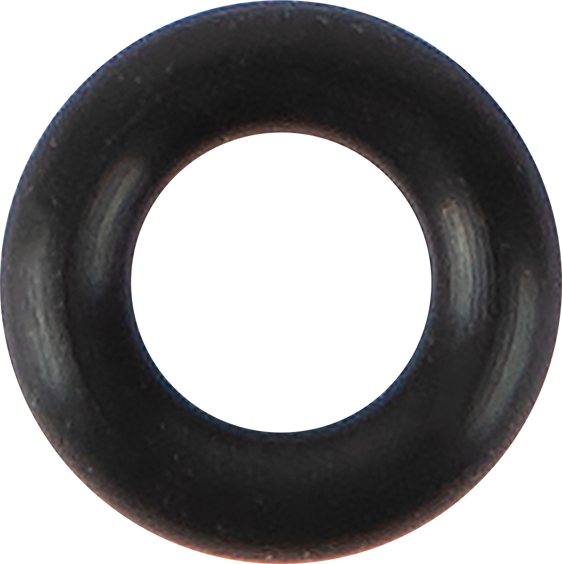 FUEL-TOOL Replacement Fuel Line Viton® O-ring