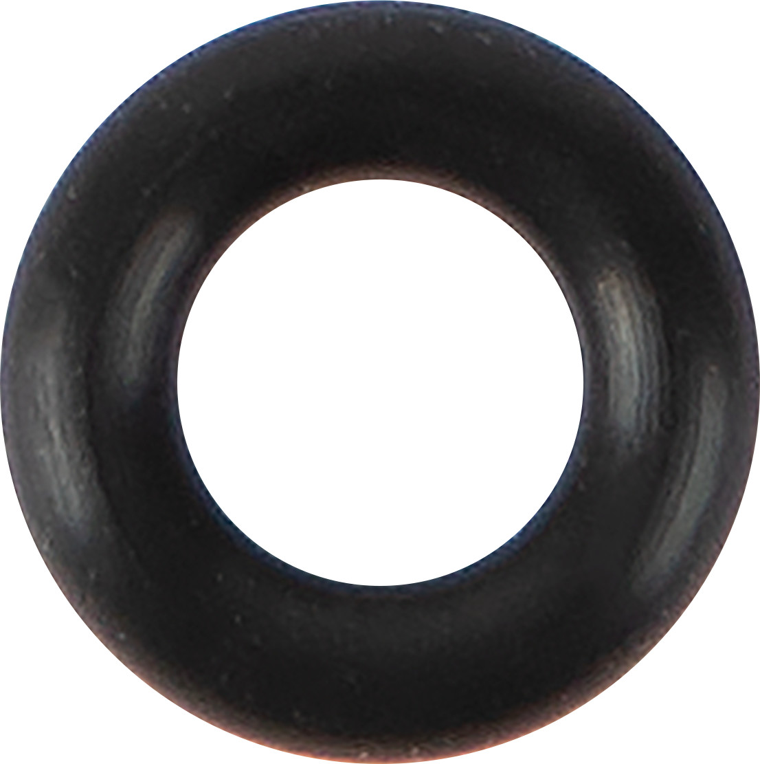 FUEL-TOOL Replacement Fuel Line Viton® O-ring