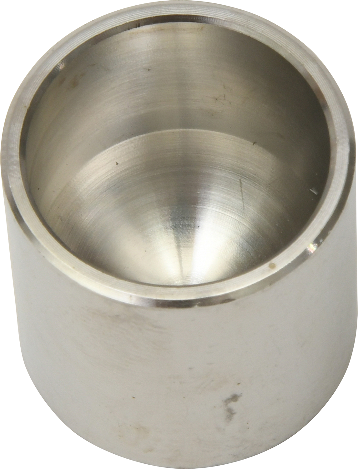 Brake Caliper Piston
