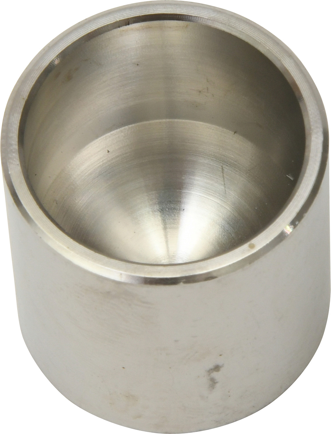 ALL BALLS Brake Caliper Piston