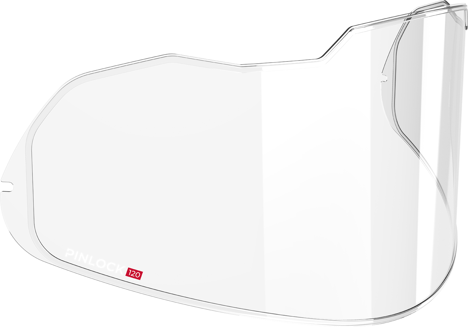Pinlock Pinlock® 120 Lens