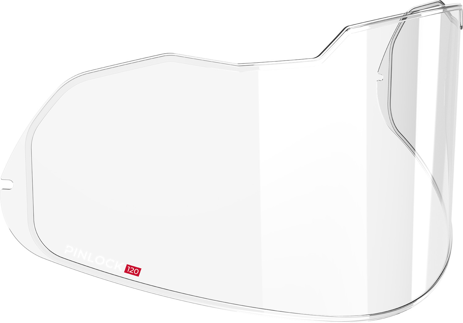 PINLOCK Pinlock® 120 Lens