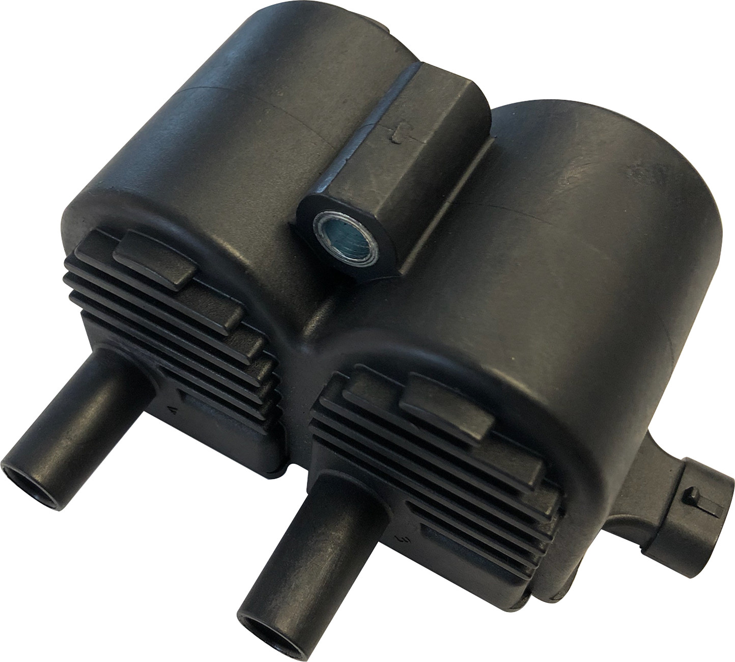 Drag Specialties Ignition Coil