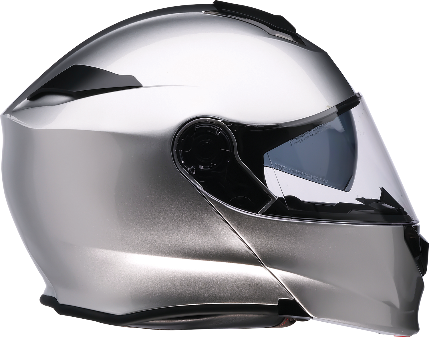Z1r Solaris 2.0 Modular Helmet