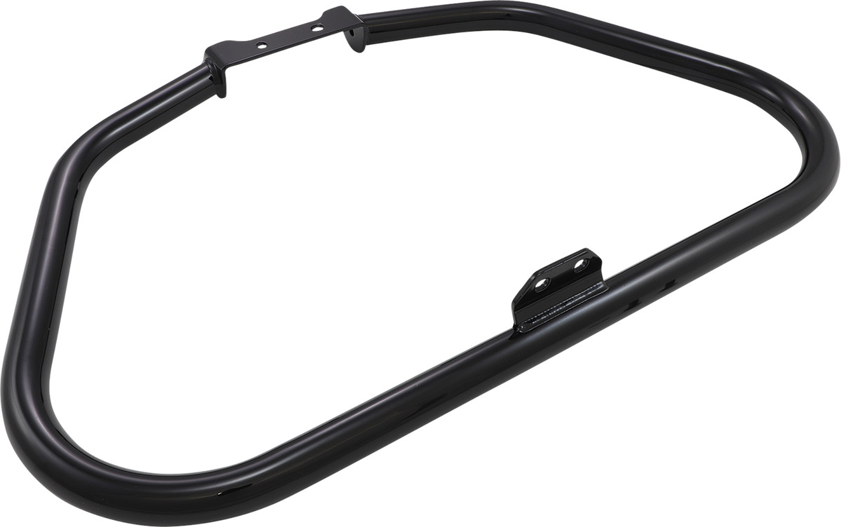 COBRA V-Bend Freeway Bar