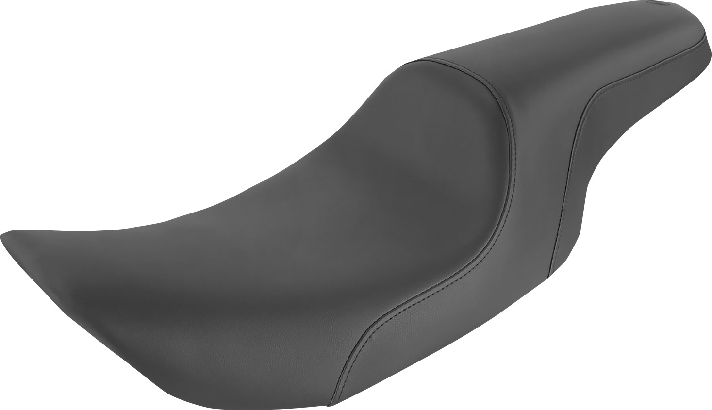 SADDLEMEN Profiler™ Seat