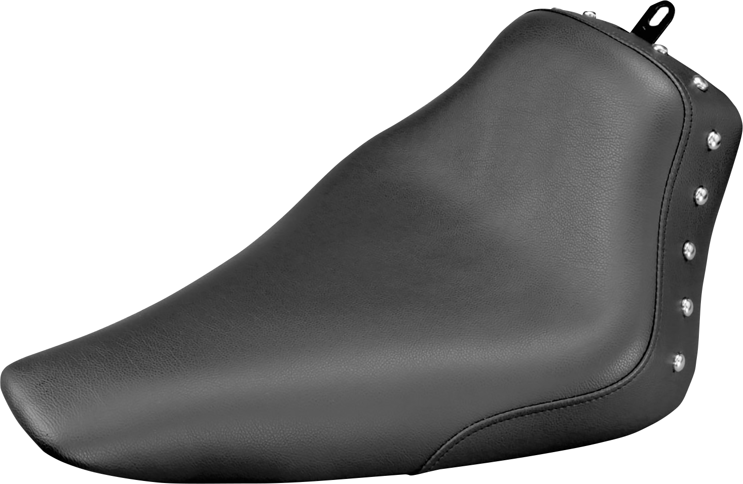 SADDLEMEN Renegade™ Solo Seat