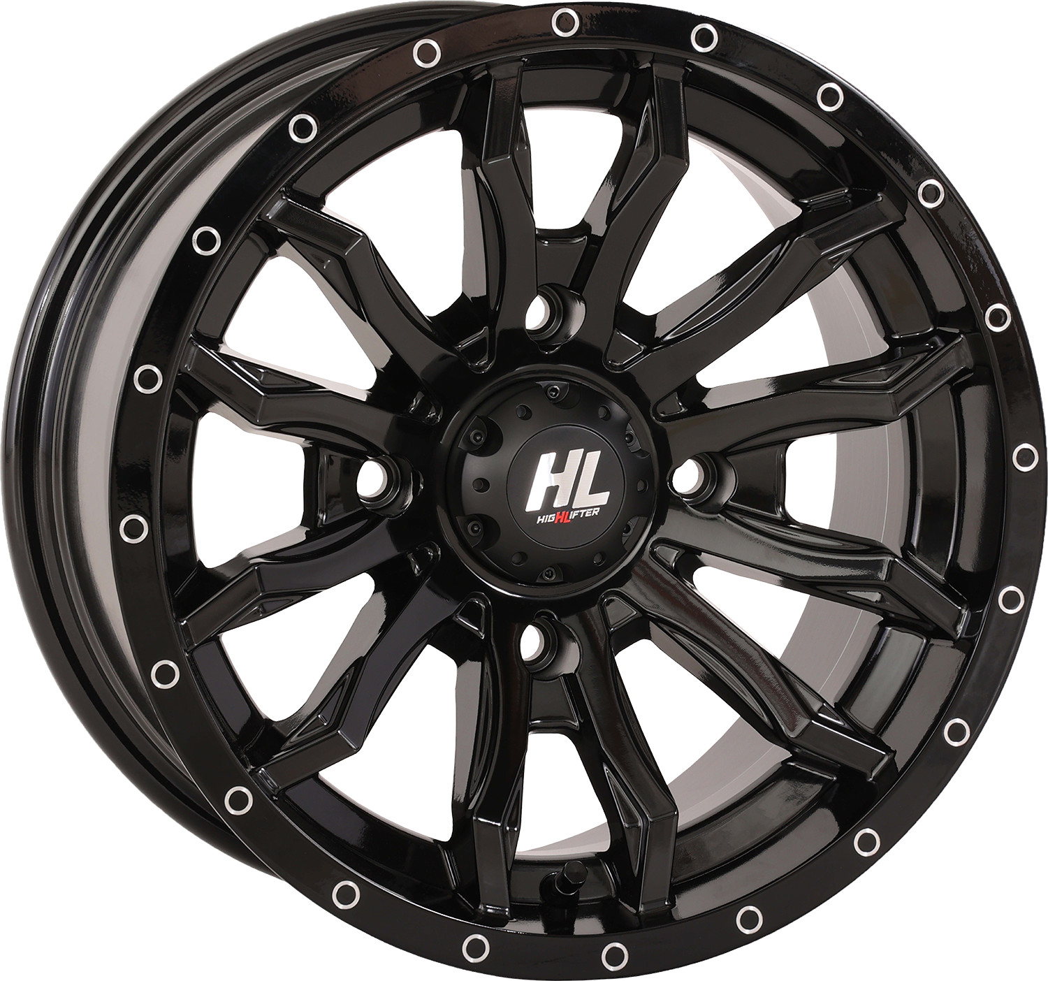 HIGH LIFTER HL21 Wheel