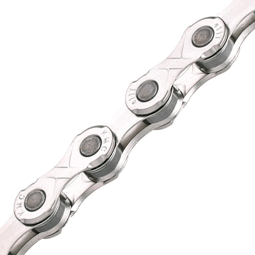 KMC e11 E-Bike Chain