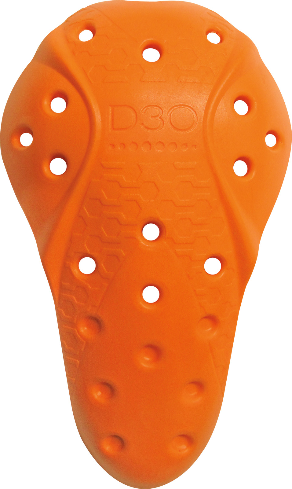 Icon D3O Elbow Pads