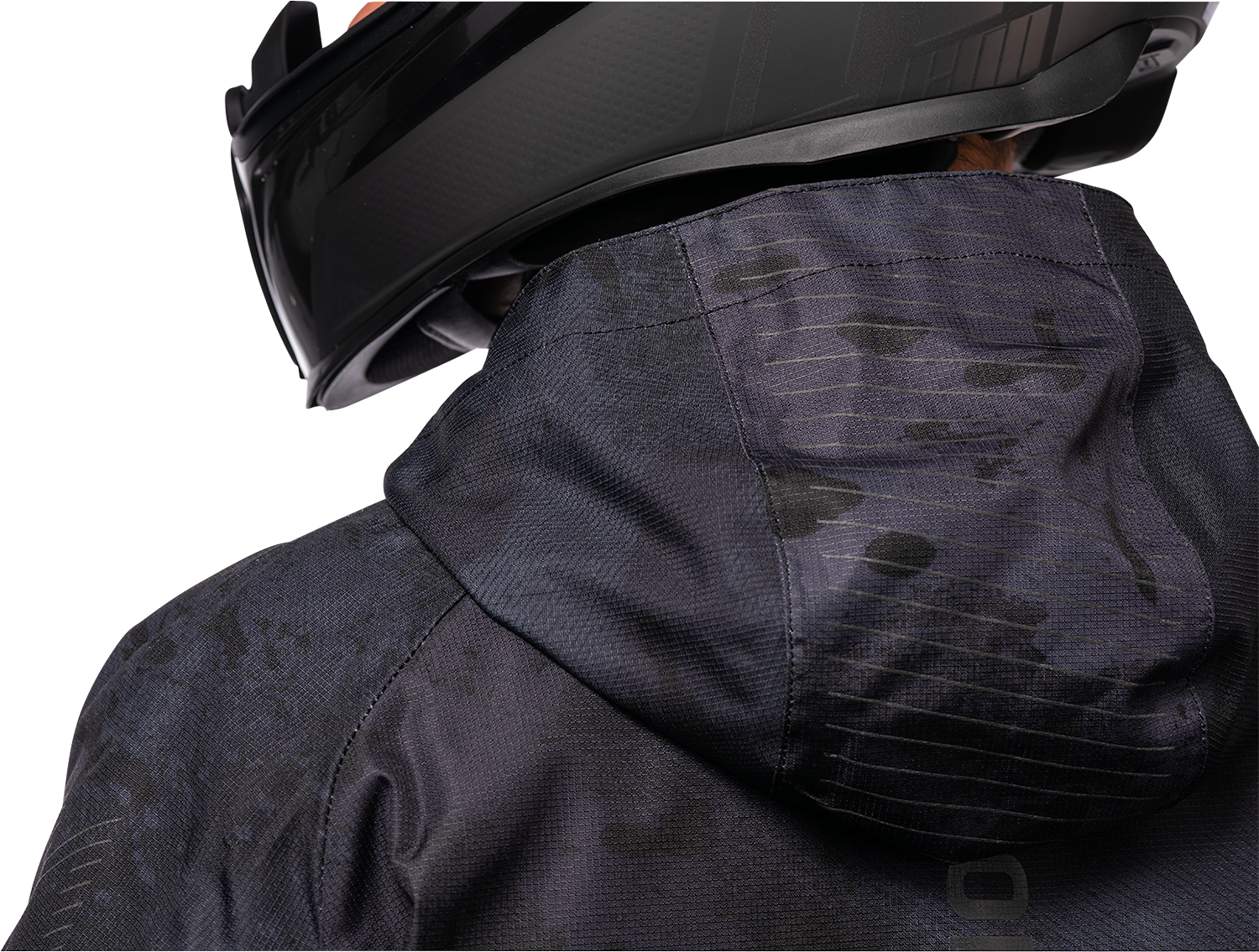 Icon PDX3™ Jacket
