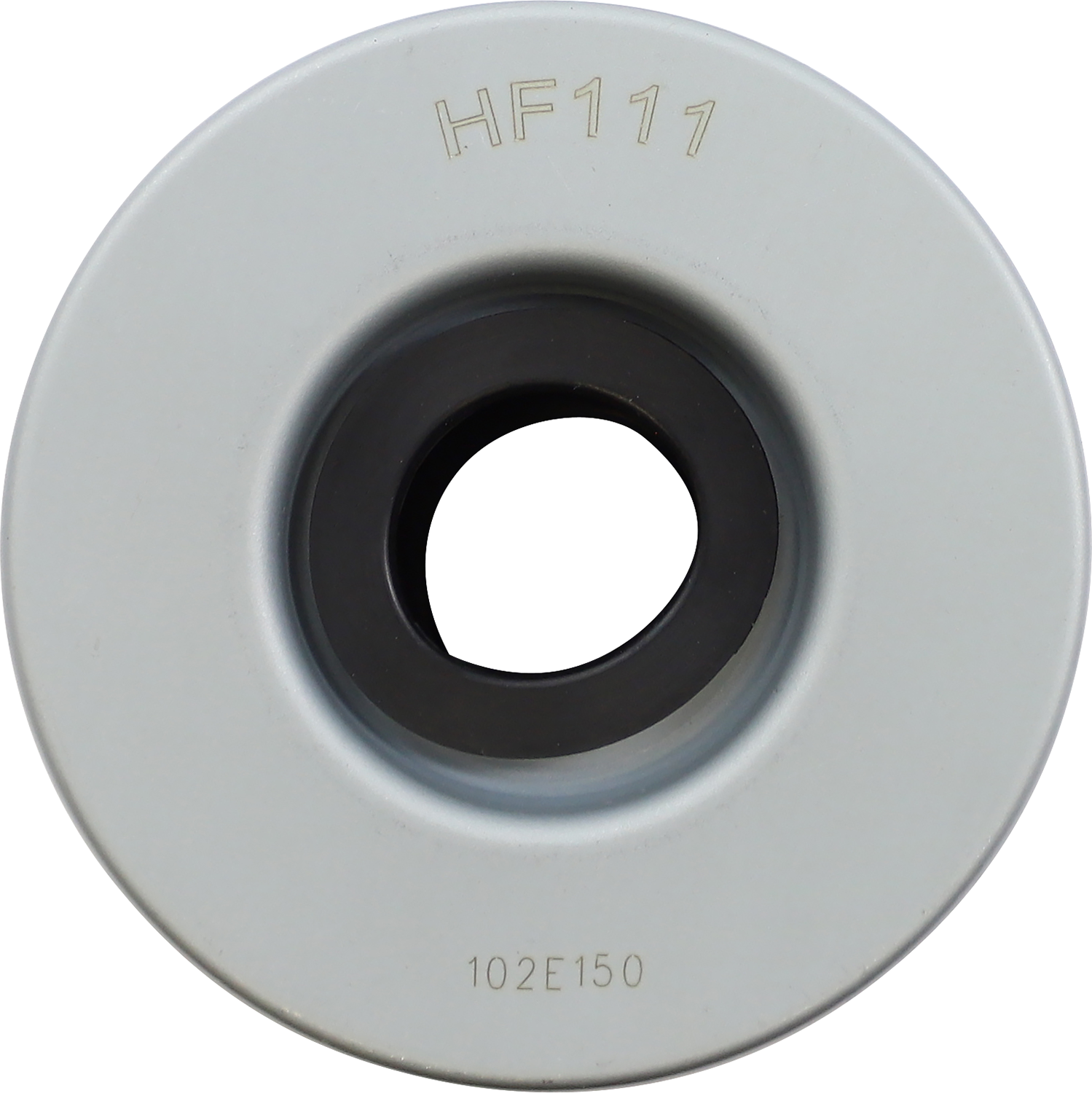 HiFloFiltro Premium Oil Filter HF111