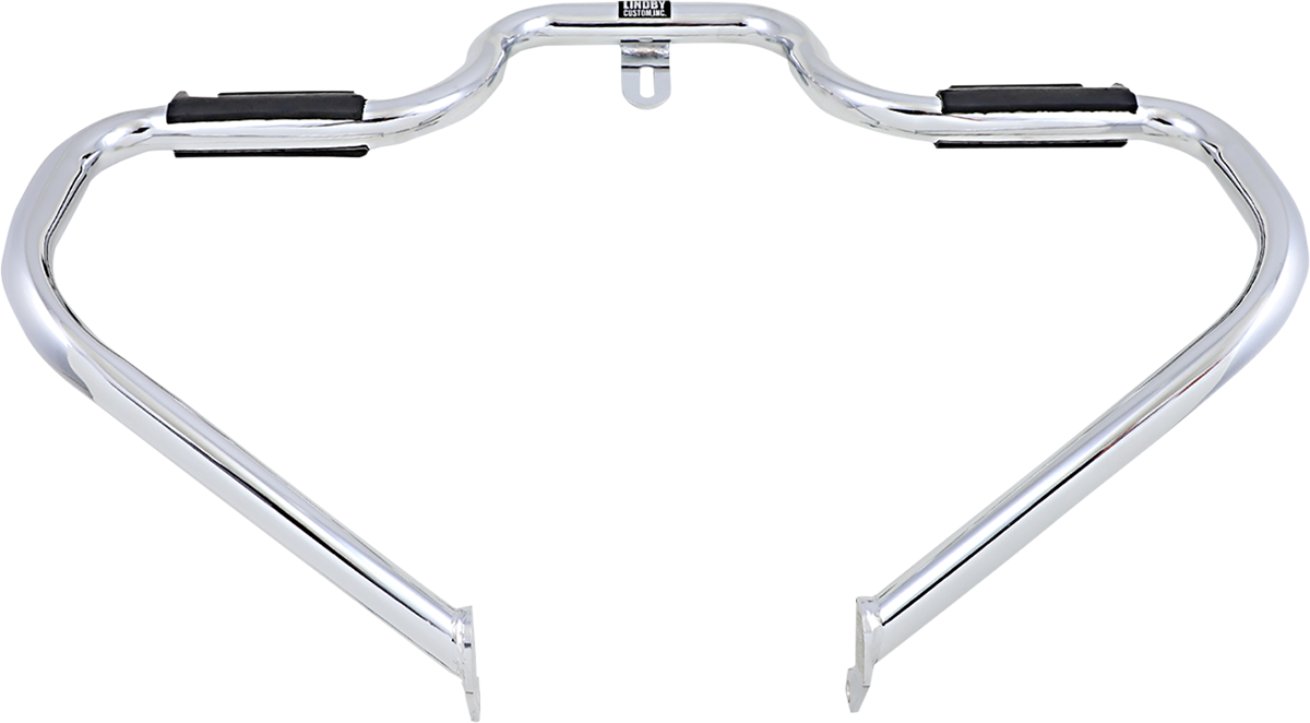 Lindby Multibar® - Chrome - FL/FX Harley Davidson