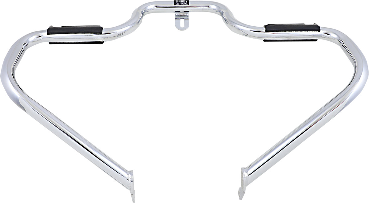 LINDBY Front Multibar®