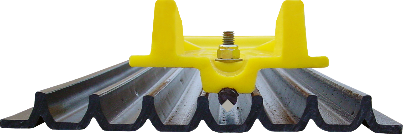 CALIBER Multi-Glides™